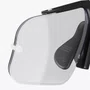 Adaptador de Grau para Óculos Scicon Aeroshade Aeroscope Kunken