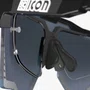 Adaptador de Grau para Óculos Scicon Aeroshade Aeroscope Kunken