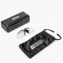 Adaptador de Grau para Óculos Scicon Aeroshade Aeroscope Kunken