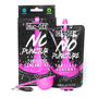 Kit Selante Para Pneu De Bicicleta Tubeless Muc-Off 140ml