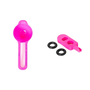 Kit Selante Para Pneu De Bicicleta Tubeless Muc-Off 140ml