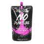 Kit Selante Para Pneu De Bicicleta Tubeless Muc-Off 140ml