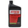 Selante para Pneu de Bicicleta Tubeless Stans NoTubes ST0069 946ml