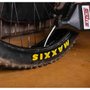 Selante para Pneu de Bicicleta Tubeless Stans NoTubes ST0069 946ml