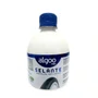 Selante para Pneu de Bicicleta Tubeless Algoo Pro 300ml