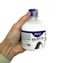 Selante para Pneu de Bicicleta Tubeless Algoo Pro 300ml