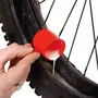 Selante para Pneu de Bicicleta Tubeless Algoo Pro 300ml