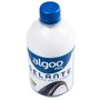 Selante para Pneu de Bicicleta Tubeless Algoo PRO 500ml