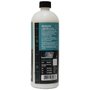 Selante para Pneu de Bicicleta Tubeless Finish Line Fiberlink 950ml