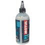 Selante Para Pneu De Bicicleta Tubeless Motul 500ml