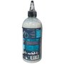 Selante Para Pneu De Bicicleta Tubeless Motul 500ml