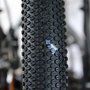 Selante para Pneu de Bicicleta Tubeless OKO Magic Milk 1L