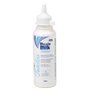 Selante para Pneu de Bicicleta Tubeless OKO Magic Milk 250ml