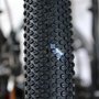 Selante para Pneu de Bicicleta Tubeless OKO Magic Milk 250ml