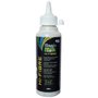 Selante para Pneu de Bicicleta Tubeless OKO Magic Milk Hi-Fiber 250ml