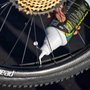 Selante para Pneu de Bicicleta Tubeless OKO Magic Milk Hi-Fiber 250ml