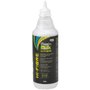 Selante para Pneu de Bicicleta Tubeless OKO Magic Milk Hi-Fiber 500ml