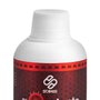 Selante para Pneu de Bicicleta Tubeless Solifes 250ml
