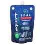 Selante para Pneu de Bicicleta Tubeless Squirt BeadBlock 120ml