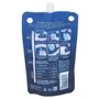 Selante para Pneu de Bicicleta Tubeless Squirt BeadBlock 120ml