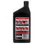 Selante para Pneu de Bicicleta Tubeless Stans Original 1L
