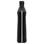 Selante para Pneu de Bicicleta Tubeless Stans Original 1L