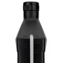 Selante para Pneu de Bicicleta Tubeless Stans Original 1L