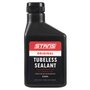 Selante para Pneu de Bicicleta Tubeless Stans Original 250ml