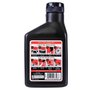 Selante para Pneu de Bicicleta Tubeless Stans Original 250ml