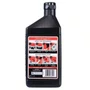 Selante para Pneu de Bicicleta Tubeless Stans Original 500ml