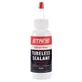 Selante para Pneu de Bicicleta Tubeless Stans Original 60ml