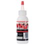 Selante para Pneu de Bicicleta Tubeless Stans Original 60ml
