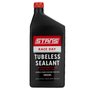 Selante para Pneu de Bicicleta Tubeless Stans Race Day 1L