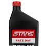 Selante para Pneu de Bicicleta Tubeless Stans Race Day 1L