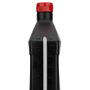Selante para Pneu de Bicicleta Tubeless Stans Race Day 1L