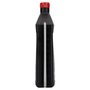 Selante para Pneu de Bicicleta Tubeless Stans Race Day 1L