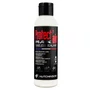 Selante para Pneu de Bicicleta Tubeless Hutchinson Protect Air 250ml