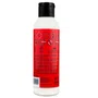 Selante para Pneu de Bicicleta Tubeless Hutchinson Protect Air 250ml