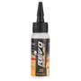 Selante Pneu de Bicicleta Tubeless Continental Revo 60ml