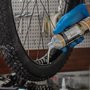 Selante Pneu de Bicicleta Tubeless Continental Revo 60ml