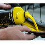 Selante Pneu de Bicicleta Tubeless Pirelli Scorpion 125ml