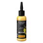 Selante Pneu de Bicicleta Tubeless Pirelli P Zero 60ml