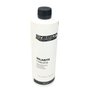 Selante Pneu de Bicicleta Tubeless Session 500ml