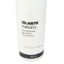 Selante Pneu de Bicicleta Tubeless Session 500ml