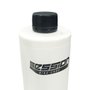 Selante Pneu de Bicicleta Tubeless Session 500ml