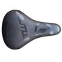Selim de Bicicleta Absolute Brutus 147mm