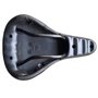 Selim de Bicicleta Absolute Brutus 147mm