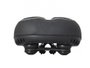Selim de Bicicleta Absolute City Bike Gel 200mm