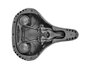 Selim de Bicicleta Absolute City Bike Gel 200mm