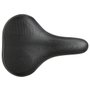 Selim de Bicicleta Absolute City Gel 200mm